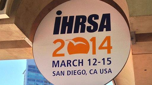 IHRSA 2014: Report