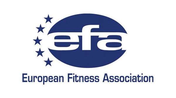 European Fitness Association (EFA) to Host Event at Rimini Wellness