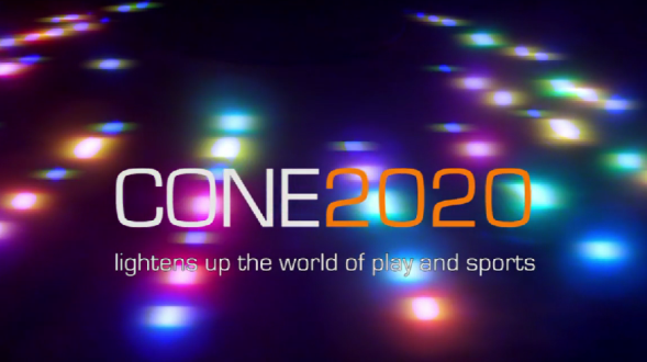 Cone2020 Wins ProFit Design Competition