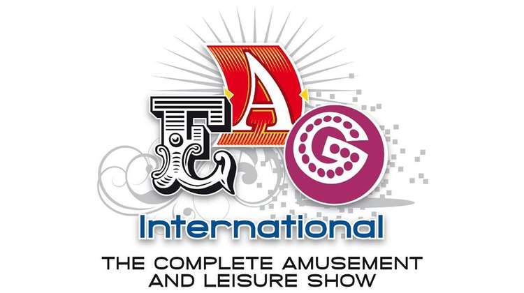 EAG International 2014: Report