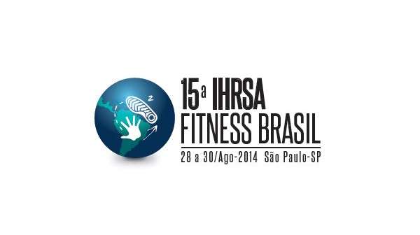 2014 IHRSA / Fitness Brasil Latin American Conference & Trade Show Announced
