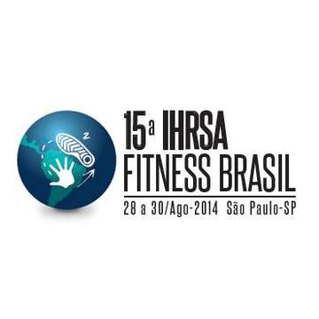 2014 IHRSA / Fitness Brasil Latin American Conference & Trade Show Announced