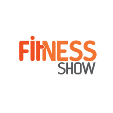 Fitness Show Coming to Sydney Olympic Park