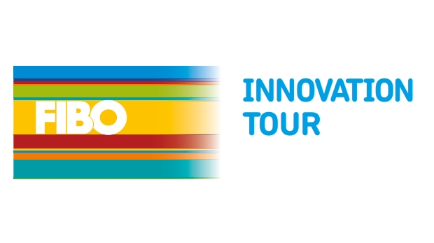 FIBO Innovation Tour 2015 Coming to Major European Cities This Winter