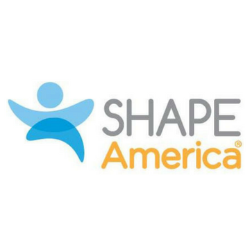 American Alliance for Health (AAHPERD) Becomes SHAPE America