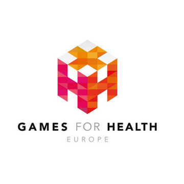 Games for Health Europe Conference 2013 Announced