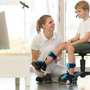 YouRehab's Rehabilitation Solutions Offer More Successful Therapy with Interactive Games
