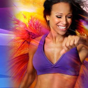 Free Zumba Fitness World Party Demos Available on Xbox Live