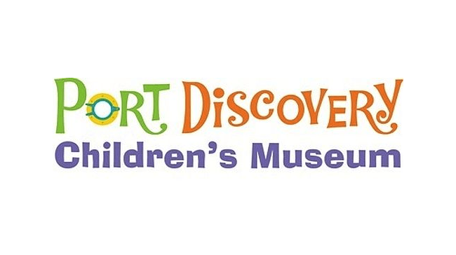 port discovery events