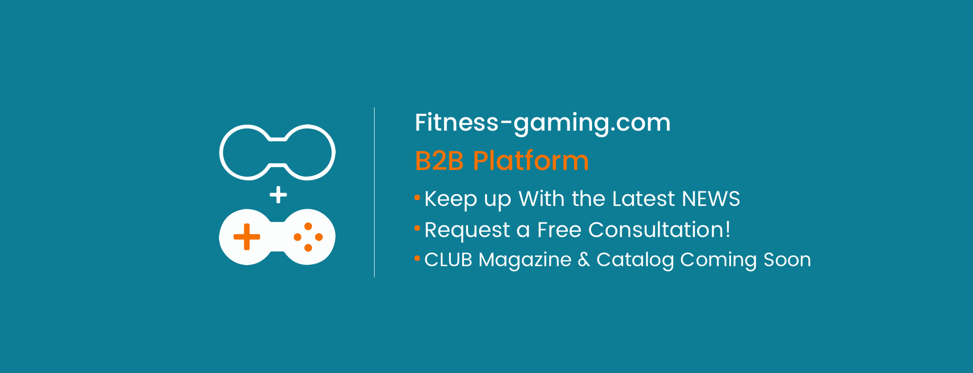 Fitness-gaming.com