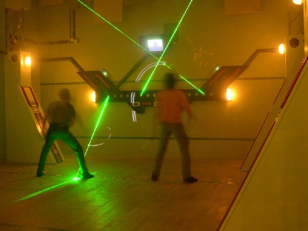 laser_game
