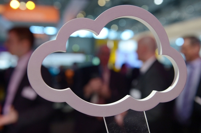 cebit hannover