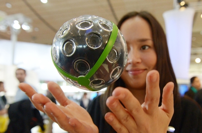 cebit hannover