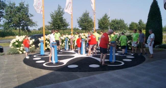yalp paralympics