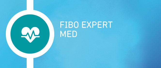 fibo med