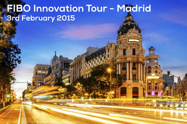 fibo innovation tour