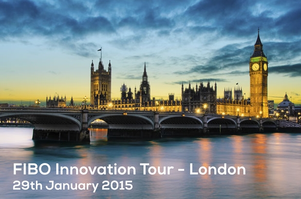 fibo innovation tour