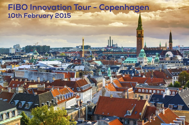 fibo innovation tour