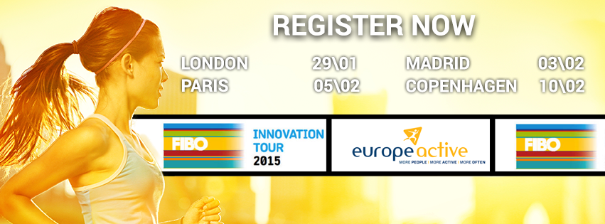 fibo innovation tour