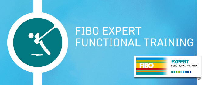fibo 2015