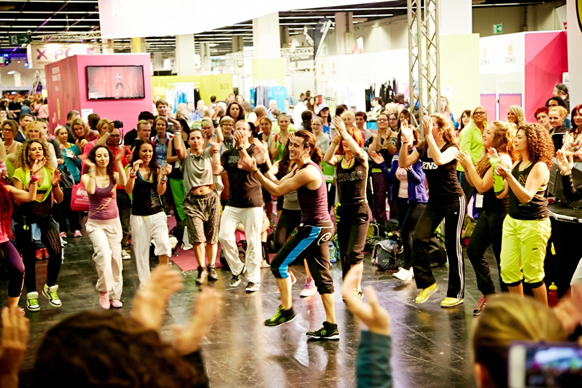 fibo 2015