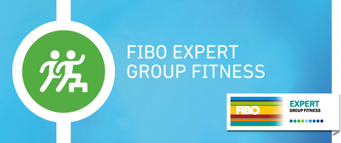 fibo 2015