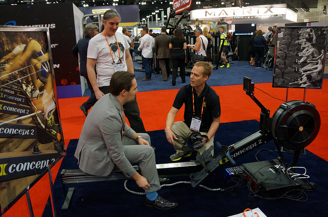 ihrsa 2015