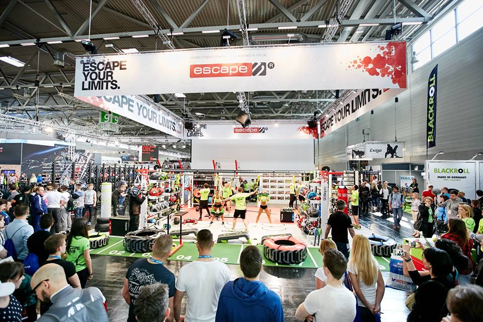 fibo 2015