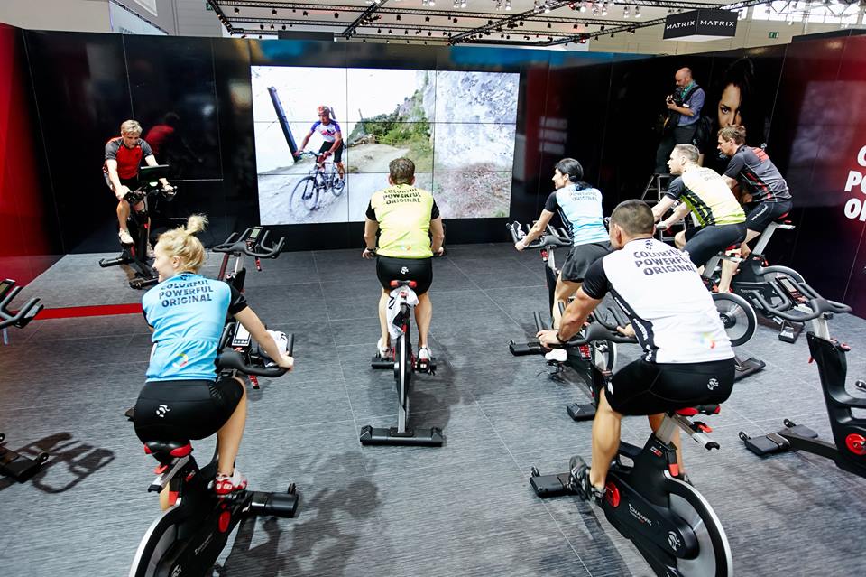 fibo 2015