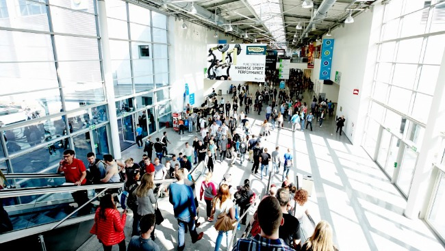 fibo 2015