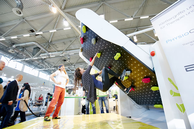 fibo 2015