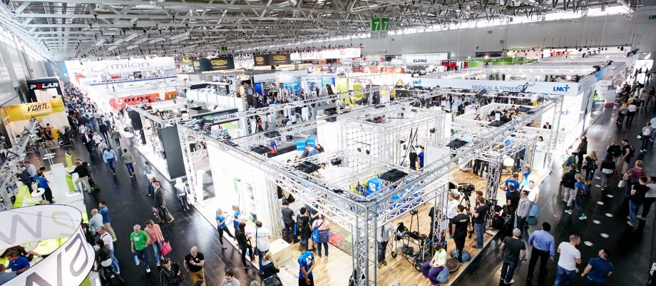 fibo 2015