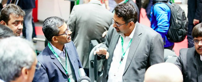 fibo congress