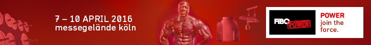 fibo power