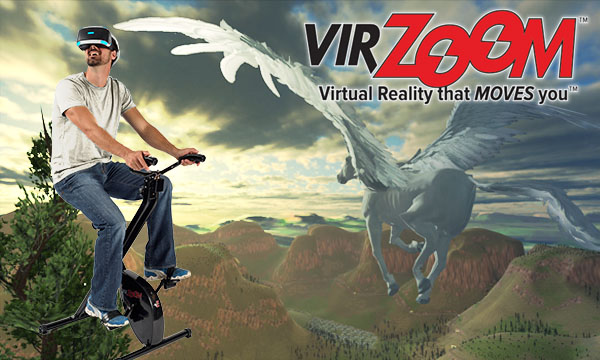virzoom
