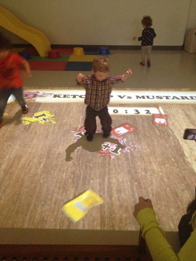 interactive_floor