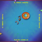 interactive_floor_game