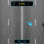 interactive_floor_game
