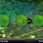 interactive_floor_game