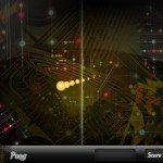 interactive_floor_game