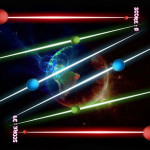 interactive_floor_game