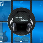 interactive_game_floor