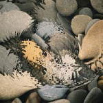 interactive_game_floor
