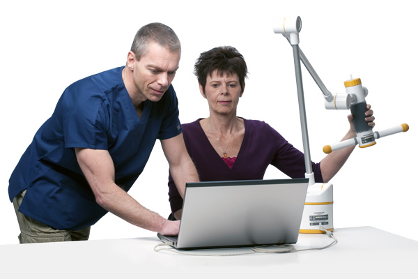 rejoyce hand rehabilitation games