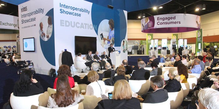 himss