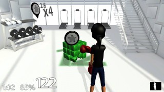 seeme rehabilitation games