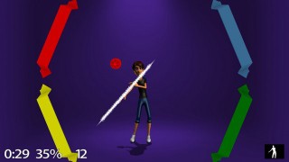 seeme rehabilitation games