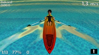 seeme rehabilitation games