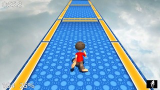 seeme rehabilitation games