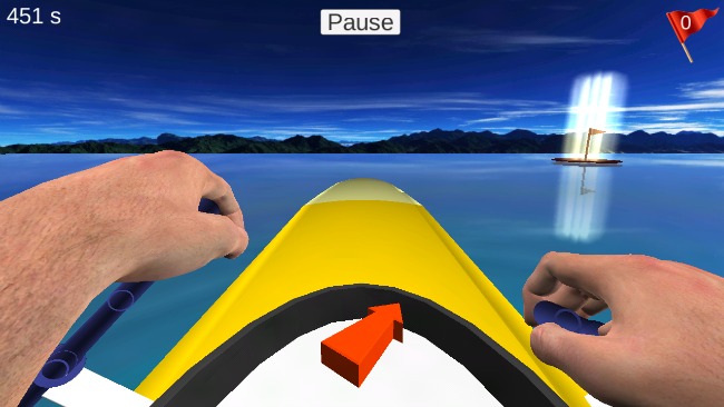 neurow rehab vr